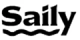 Saily Logo