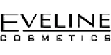EVELINE COSMETICS Logo