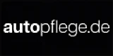 autopflege.de Logo