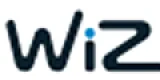 WIZ Logo
