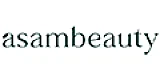 Asambeauty Logo