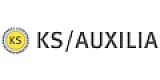 KS/AUXILIA Logo
