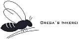 Gregas Imkerei Logo