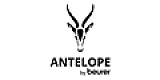 Antelope Logo