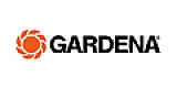 GARDENA Logo