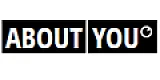 About You Logo