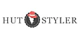 Hut Styler Logo