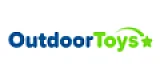 Outdoortoys Logo