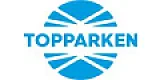 TopParken Logo