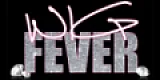 fever Logo