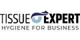 Tissue Expert Logo