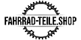 Fahrradteile Shop Logo
