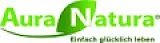 auranatura Logo
