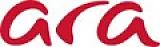ara Logo