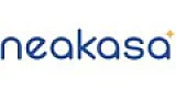 neakasa Logo