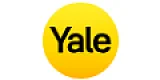 YaleHome Logo