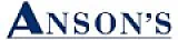 Anson's Logo