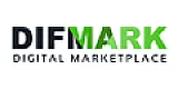 Difmark Logo