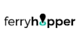 Ferryhopper Logo