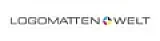 Logo-Matten Logo