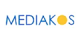 Mediakos Logo