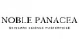 Noble Panacea Logo