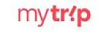 mytrip Logo