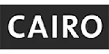 CAIRO Logo