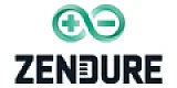 Zendure Logo