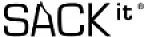 SACKit Logo