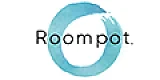 Roompot Logo