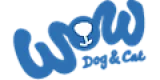 Wow.pet Logo