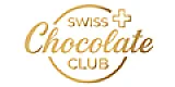 Swiss Chocolate Club Logo