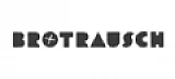 Brotrausch Logo