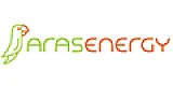 Aras Energy Logo