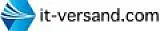 it-versand Logo