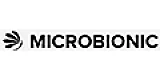 Microbionic Logo