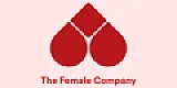 The Female Company Logo