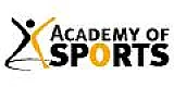 Academy of Sports Logo