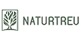 NATURTREU Logo