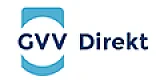 GVV Direkt Logo