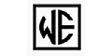 Watch Enclave Logo