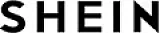 SHEIN Logo