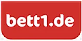Bett1 Logo