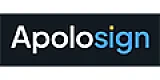 Apolosign Logo