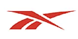 Reebok Logo