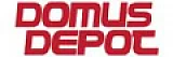 Domus Depot Logo