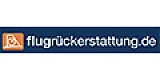 flugrückerstattung Logo