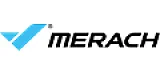 Merach Logo