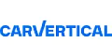 carVertical Logo